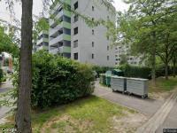 Location de place de parking Box (sous-sol) Petit-Lancy 1213