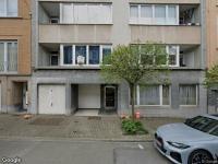 Location Box (sous-sol) Uccle 1180