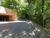 Location Parking privé (sous-sol) Genève 1208