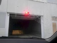 Location Parking privé (sous-sol) Anderlecht 1070