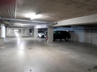 EMPLACEMENT DE STATIONNEMENT COUVERT  A LOUER DE SUITE à ST-HERBLAIN Tertre 