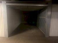 Location Box (sous-sol) Paris 75014