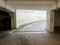 Location d'Emplacement de Parking - Paris 15e, Rue du Docteur Roux