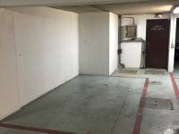 Location Parking Métro Convention Paris 15