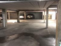 Location Parking privé (sous-sol) Pantin 93500