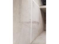 Location Parking privé (sous-sol) Villejuif 94800