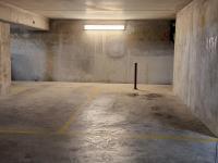 Location Parking privé (sous-sol) Montrouge 92120