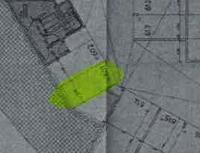 Location Parking privé (sous-sol) Bry-sur-Marne 94360