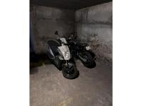 Place de parking Moto - Bordeaux Victoire