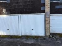 Location Garage/box fermé à Louvain-la-Neuve 