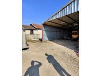 Location Garage (extérieur) Saint-Usage 21170