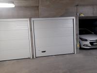 Location Box (sous-sol) Villiers-sur-Marne 94350