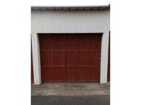 Location Garage centre ville L'Haÿ-les-Roses 94240