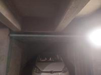 Box location Champigny ur-Marne 94500