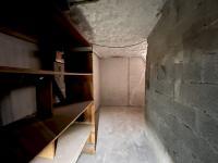 Cave / Box Stockage 12m2 rampe