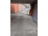 Location Parking privé (sous-sol) Nantes 44300