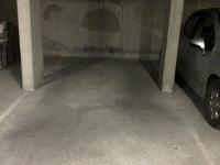 Loue PARKING à 5mn Gare PART DIEU Lyon dans résidence sécurisée