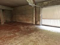 Location Parking privé (sous-sol) Paris 75020