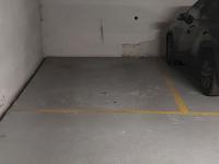 Vente Parking privé (sous-sol) Issy-les-Moulineaux 92130