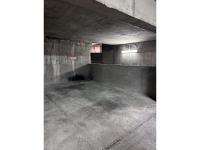 Parking sécurisé - Boulevard Jean Jaurès Clichy 92110