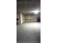 Location de parking rue d'Enghien, Paris 10ème