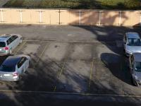 Location Parking privé (extérieur) Fontenay-sous-Bois 94120Parking extérieur sécurisé quartier Pasteur-Rigollots