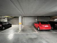 Location Parking privé (sous-sol) Bruxelles 1000