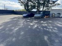 Location Parking extérieur à Boutigny (77470)