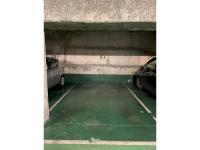 A LOUER : 2 places de parking, pour deux-roues, dans une résidence sécurisée