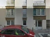 Place de parking à louer sécurisée - Argenteuil