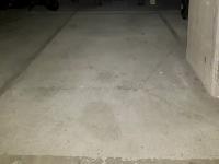 Location Parking privé (sous-sol) Saint-Ouen-sur-Seine 93400
