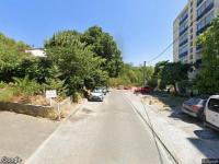 Place parking Proximité Fac et 15 min du centre ville à pied