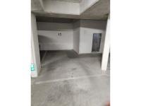 Place de parking à louer