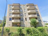 Grand Garage. 18.3m2. Jouhaux.