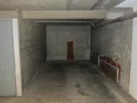 Location Parking privé (sous-sol) Boulogne-Billancourt 92100