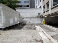 Location Parking privé (extérieur) Bruxelles 1000