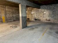 Place de parking voiture · Paris 12e - Bel-Air / Daumesnil / Nation / Michel Bizot