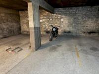 Place de parking moto · Paris 12e - Bel-Air / Daumesnil / Nation / Michel Bizot