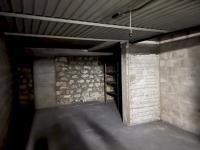Location Box St-Didier 25m2 SUV possible 