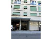Location Parking privé (sous-sol) Genève 1205