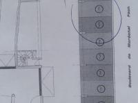 Location double Box (sous-sol) Noisy-le-Grand 93160
