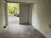Location box /garage) La Celle-Saint-Cloud 78170