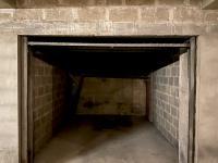 Vente Box (sous-sol) Boulogne-Billancourt 92100