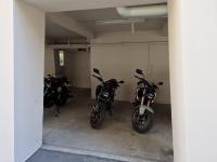 Location Parking Moto Paris 75017