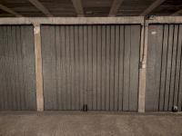 Rare - Box fermé sécurisé 12 m² - Paris 19e (Quai de la Marne) - Accès facile