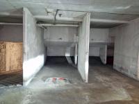 Location Parking privé (sous-sol) Paris 75010
