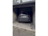 Location Garage (extérieur) Ronchin 59790