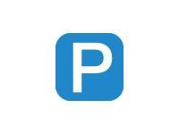Parking à louer (sous-sol) avec borne de recharge -75019 Paris