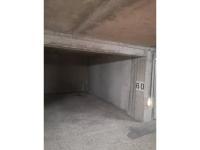 Location Parking privé (sous-sol) proche Gare Puteaux et rond point des Berges