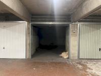Vente Box (sous-sol) Malakoff 92240
